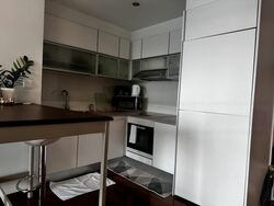 The Sail @ Marina Bay (D1), Apartment #476417601